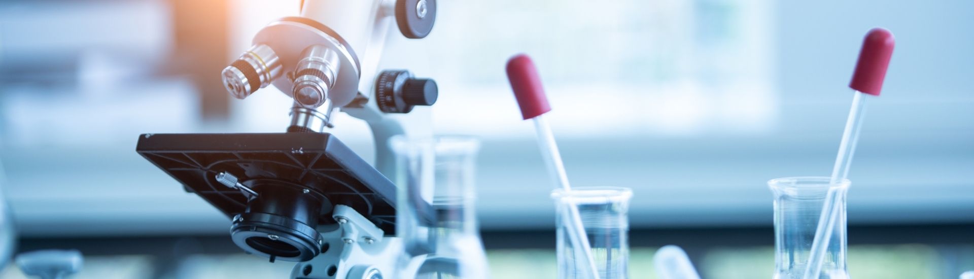 Integracja z diagnostyką