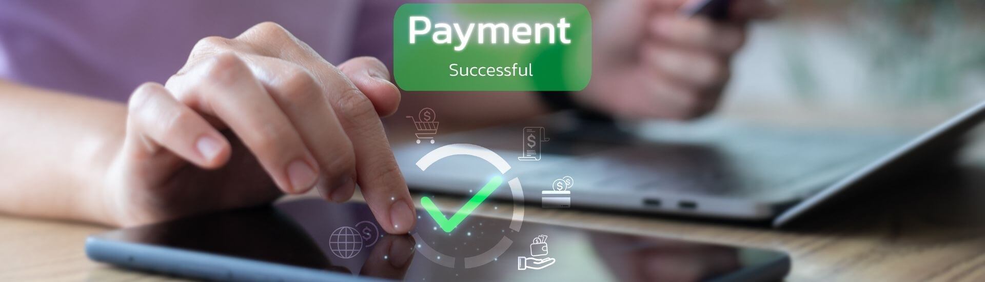 Przypominanie pacjentom o zaległych płatnościach