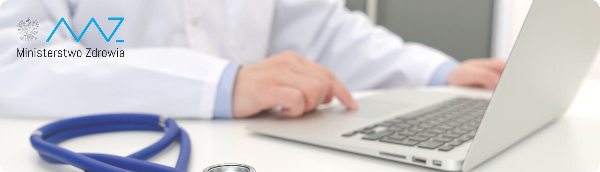 Automatyczne raportowanie