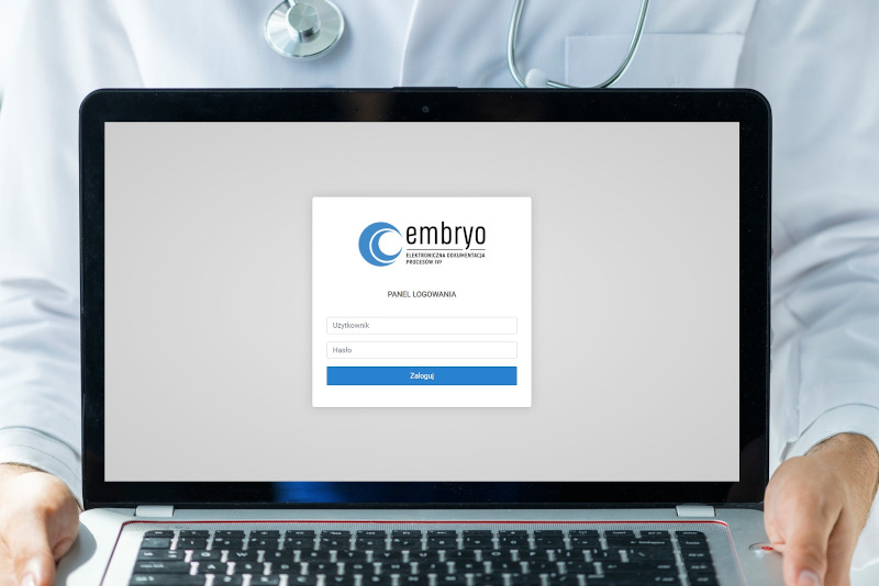 elektroniczna-dokumentacja-ivf