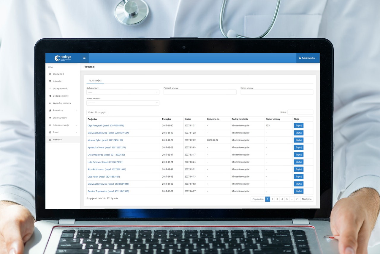 platnosci-ivf