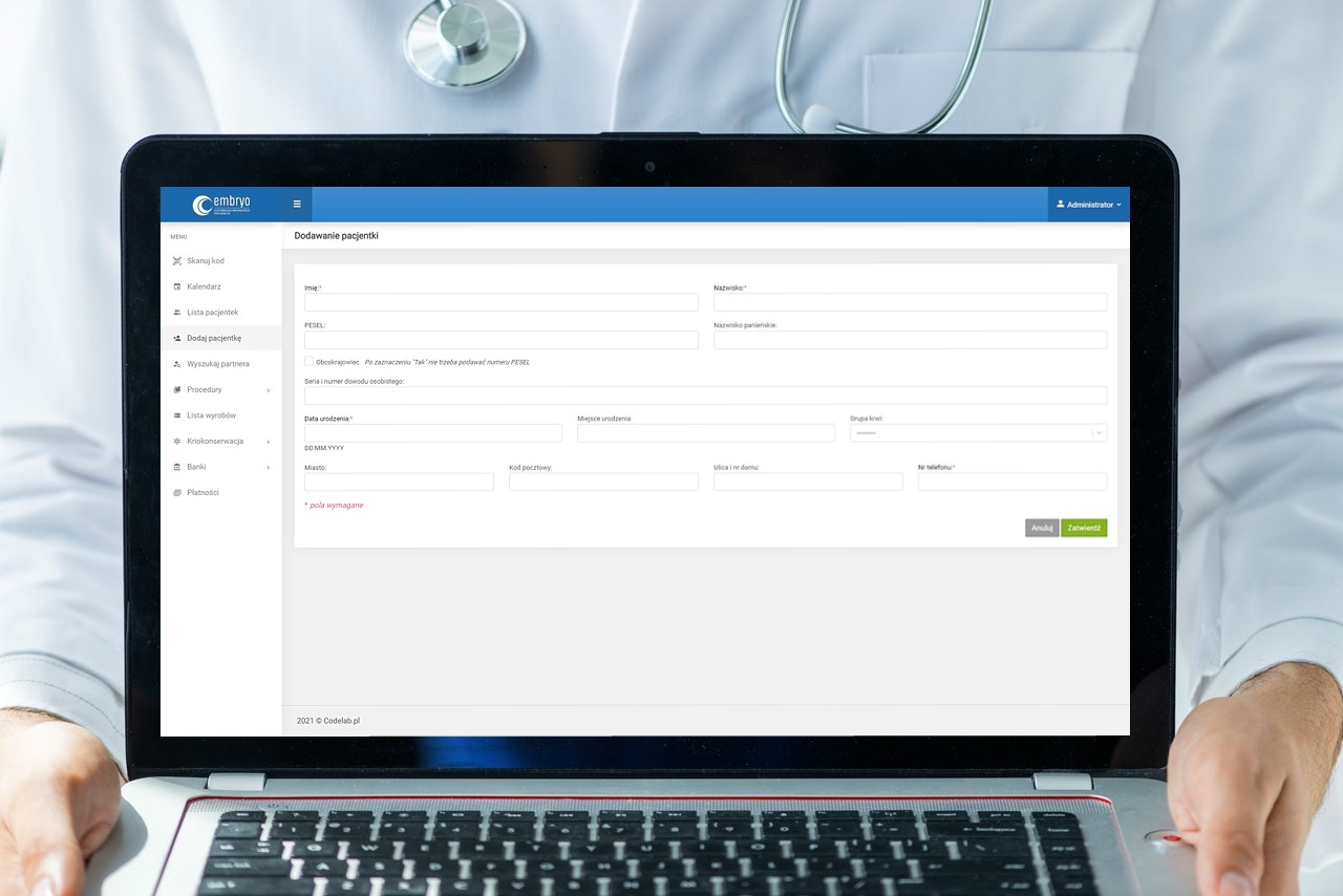 rejestracja-procesow-ivf