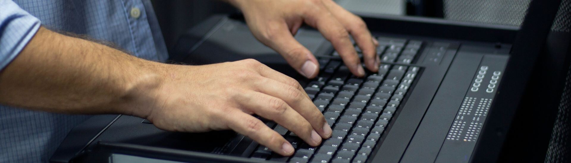 Pełne wsparcie w zakresie obsługi systemu