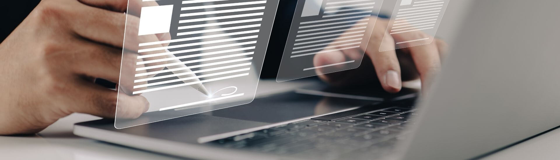 Dynamiczne szablony wydruków